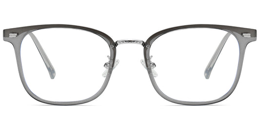 Candye Square Frame F7700