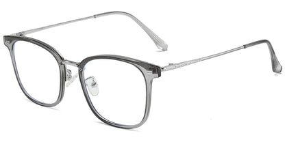 Candye Square Frame F7700