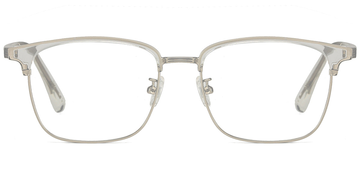 Candye Square Frame F7701