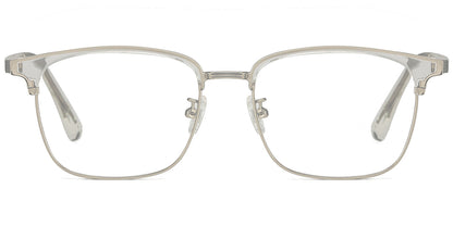 Candye Square Frame F7701