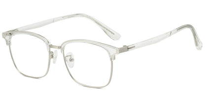 Candye Square Frame F7701