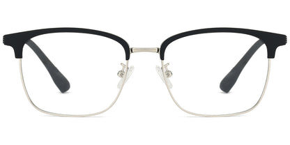 Candye Square Frame F7701