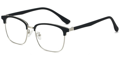 Candye Square Frame F7701