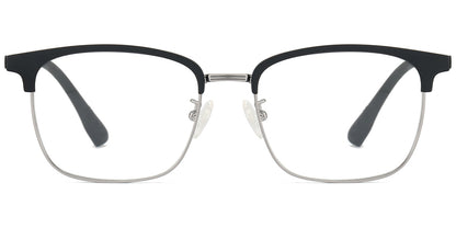 Candye Square Frame F7701