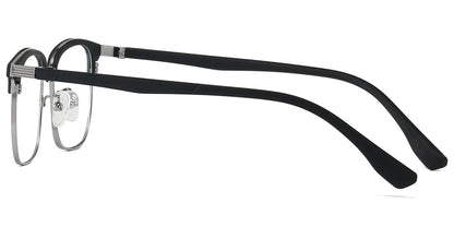 Candye Square Frame F7701
