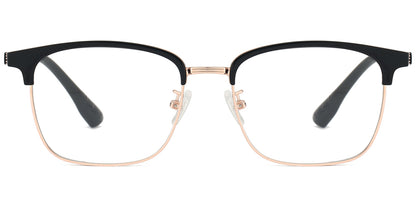 Candye Square Frame F7701