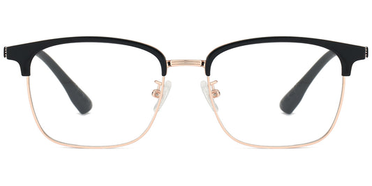 Candye Square Frame F7701