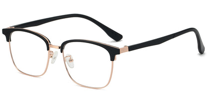 Candye Square Frame F7701