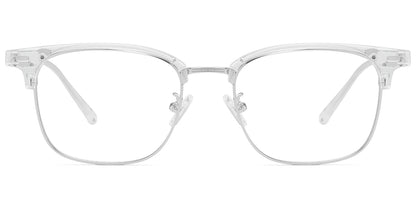 Candye Square Frame F7702