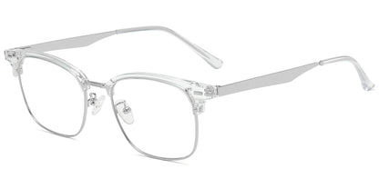 Candye Square Frame F7702