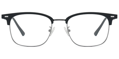Candye Square Frame F7702