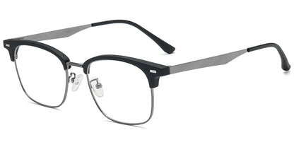 Candye Square Frame F7702