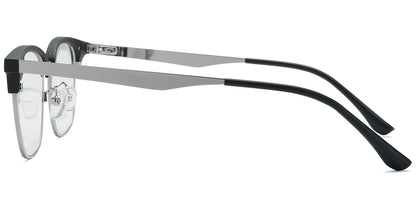 Candye Square Frame F7702