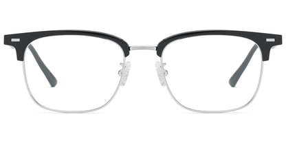 Candye Square Frame F7702