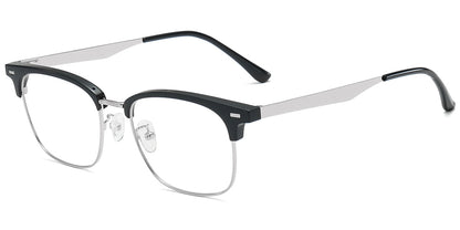 Candye Square Frame F7702
