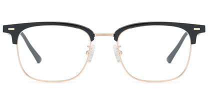 Candye Square Frame F7702