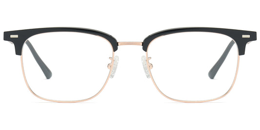 Candye Square Frame F7702