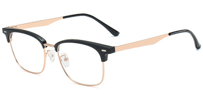Candye Square Frame F7702
