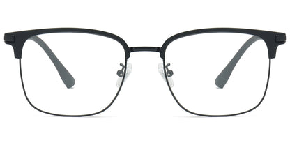 Candye Square Frame F7703