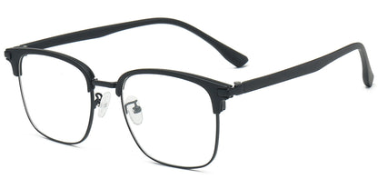 Candye Square Frame F7703