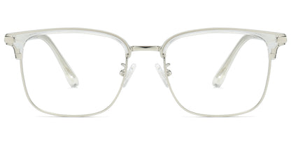 Candye Square Frame F7703