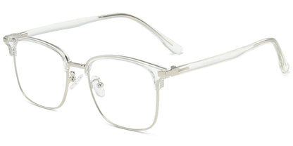 Candye Square Frame F7703