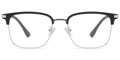 Candye Square Frame F7703