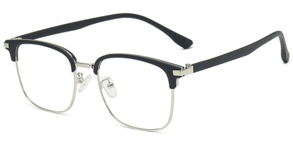 Candye Square Frame F7703