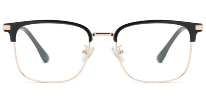 Candye Square Frame F7703