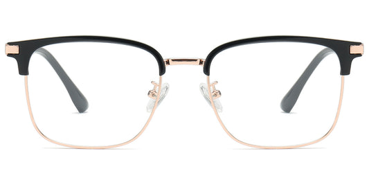 Candye Square Frame F7703