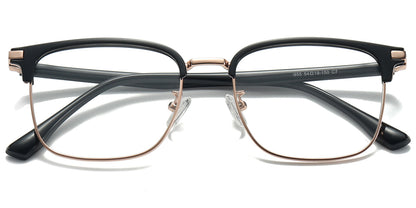 Candye Square Frame F7703
