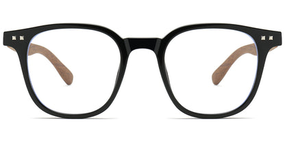 Candye Square Frame F7704