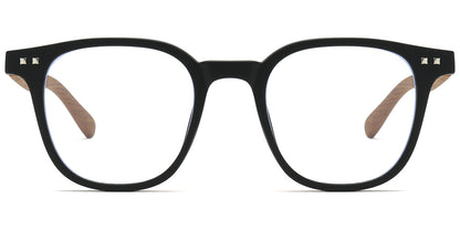 Candye Square Frame F7704