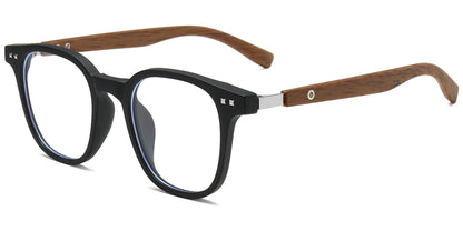 Candye Square Frame F7704
