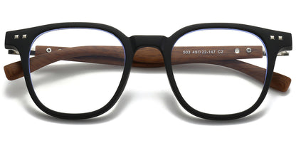 Candye Square Frame F7704