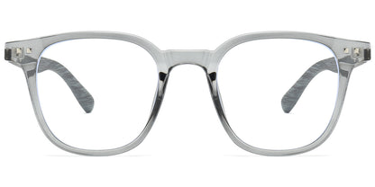 Candye Square Frame F7704