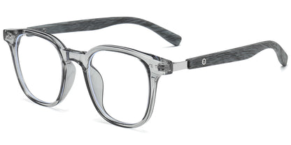 Candye Square Frame F7704