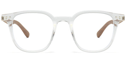 Candye Square Frame F7704