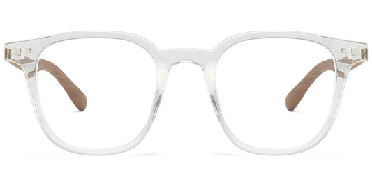 Candye Square Frame F7704