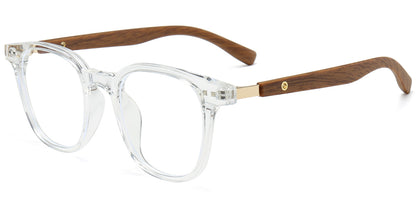 Candye Square Frame F7704