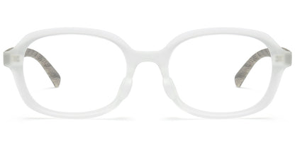 Candye Oval Frame F7706