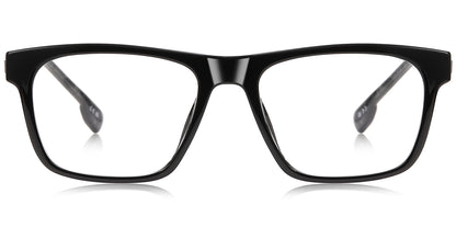Candye Rectangle Frame F7708