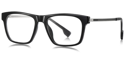 Candye Rectangle Frame F7708