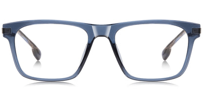 Candye Rectangle Frame F7708