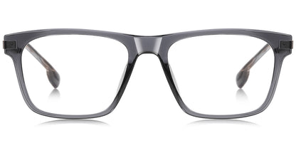 Candye Rectangle Frame F7708