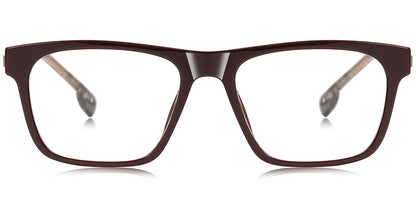 Candye Rectangle Frame F7708
