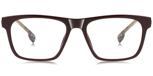 Candye Rectangle Frame F7708