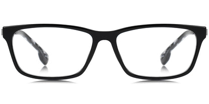 Candye Rectangle Frame F7709
