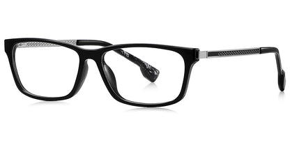 Candye Rectangle Frame F7709