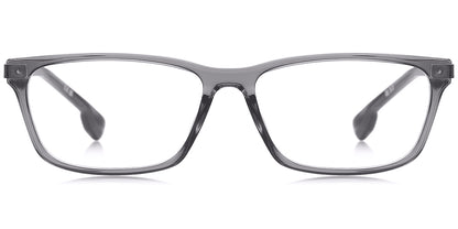 Candye Rectangle Frame F7709